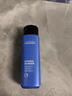 欧莱雅男士水能保湿平衡爽肤水130ml补水控油须后水护肤品礼物送男友 实拍图