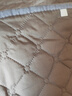 苏泊尔【高温保护+金榜单品】水暖毯双人电褥子家用调温除湿除螨水循环床垫定时恒温电热毯1.8*2米PC11B 实拍图