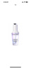 兰蔻（LANCOME）净澈焕肤亮白精华液30ml 极光焕白精华 烟酰胺 美白精华 实拍图