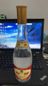 汾酒 黄盖玻汾 清香型高度白酒 53度 475mL 单瓶装 纯粮酒 实拍图