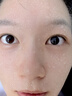 ORGINESEB5玻尿酸补水喷雾爽肤水小分子保湿水精华湿敷化妆前水女男礼物 实拍图
