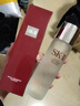 SK-II五月天神仙水精华230ml化妆品护肤品套装礼盒水乳sk2生日礼物女 实拍图