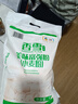 香雪面粉 美味富强粉 小麦粉 中筋面粉10斤 实拍图