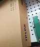 TP-LINK 企业级千兆有线路由器 防火墙/VPN TL-R473G 实拍图