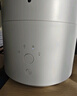 米家小米加湿器3 家用卧室大容量办公室桌面轻音空气加湿器 MJJSQ07DY 实拍图