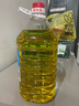 金龙鱼 食用油 葵花籽清香型调和油5L （新老包装随机发货） 实拍图