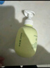 十月结晶沐浴露护肤补水保湿准孕产妇可用沐浴乳洗护300ml 实拍图