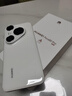 HUAWEI Pura 80 Pro  12GB+1TB 釉白一英寸主摄  个性色卡 AI辅助构图 华为鸿蒙智能手机 实拍图