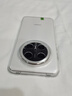【99成新】HUAWEI Mate 70 Pro 12GB+1TB雪域白鸿蒙AI 红枫原色影像 超可靠玄武架构华为鸿蒙智能手机安卓【自营退货】 实拍图