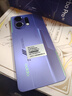 OPPO K13 Turbo Pro 12GB+256GB 初号紫 疾风散热引擎 潮汐引擎 第四代骁龙8s 7000mAh大电池 5G手机 实拍图