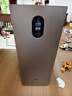 352空气净化器除甲醛除菌猫毛宠物TVOC异味 花粉除过敏认证新房家用塔式双风机Z90【家电国家补贴】 实拍图