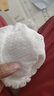 好奇（Huggies）金装拉拉裤L124片(9-14kg)尿不湿【速干不易红】 实拍图