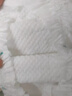 帮宝适【超薄透气】新清新帮透氧Pro纸尿裤 婴儿尿不湿尿片尿裤 【超值爆品】S60片(4-8kg) 实拍图