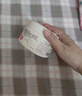 澳芝曼绵羊油身体乳大白罐  滋润面霜干燥 秋冬全身保湿 新升级3代250g 实拍图