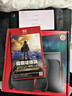 任天堂（Nintendo）【国内保税仓】Switch2/1代 OLED/续航加强日版/港版便携家用ns体感游戏机掌机 港版switch2国际多语言保税（赠共享会员） 实拍图