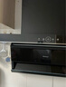 海信（Hisense）75公分小尺寸顶侧双吸24立方大吸力挥手自清洁家用小户型抽排吸油烟机出租房DS11HMini国家补贴20% 实拍图