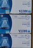 碧然德（BRITA）过滤净水器 家用滤水壶 净水壶 Kalea 晨汐系列XL  3.5L（蓝色） 实拍图