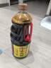海天 红烧酱油1.9L【一级酱油】经典系列 红烧炖肉上色量贩装 实拍图