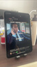 Apple/苹果 iPad mini (A17 Pro) 8.3英寸 平板电脑(128G eSIM版/mini7/MXQ03CH/A)深空灰色 实拍图