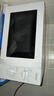 美的（Midea）快捷微波炉 家用小型 360°转盘加热 旋钮操控 易洁内胆（M1-L213B） 实拍图