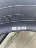 韩泰（Hankook）汽车轮胎 195/65R15 91H SK70 适配卡罗拉/朗逸/宝来/雷凌/福睿斯 实拍图