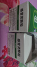 999三九感冒灵颗粒10g*9袋5盒装感冒药解热镇痛用于感冒引起的头痛发热鼻塞流涕咽痛缓解感冒症状 实拍图