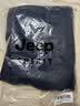 JEEP SPIRIT吉普运动裤男款束脚宽松春秋新款青年休闲男裤宽松卫裤男士裤子 实拍图