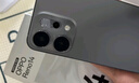 OPPO Reno14 12GB+512GB 人鱼姬 高清长焦实况 全新小直屏Live图 AI拍照5G智能手机 学生游戏 国家补贴 实拍图