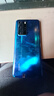 华为P40 华为P40pro 华为p40二手 p40pro二手 二手华为手机 二手游戏手机 5G手机 P40Pro 亮黑色（5G版） 精挑细选 99新 8+256G（原装电池100%） 实拍图