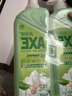 斧头牌（AXE）花茶护肤洗洁精1.18kg*2瓶茉莉茶香祛油不伤手 实拍图