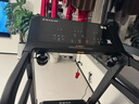 舒华（SHUA）小型家用跑步机家庭用A9爬坡走步机减震室内静音可折叠马拉松奥运 全能王A9pro-18%大坡度/创新倒走 实拍图