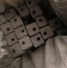 尚烤佳（Suncojia）烧烤炭无烟木炭竹炭长条空心机制烧烤木碳取暖火锅围炉煮茶碳10斤 实拍图