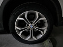 德国马牌（Continental）轮胎/防爆胎 245/50R18 100Y CSC3 SSR 适配宝马进口X3/20i/730Li 实拍图