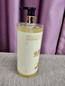 倍膳健山茶花氨基酸沐浴露1L除螨留香持久滋润保湿乳液男女士金榜热卖 实拍图