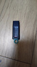 金士顿（Kingston）64GB USB3.2 Gen 1 U盘 DTX 大容量U盘 时尚设计 轻巧便携 学习办公投标电脑车载通用 实拍图