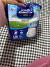 安而康（Elderjoy）防漏安心成人拉拉裤L60片臀围95-120cm内裤式成人纸尿裤易穿脱 实拍图