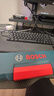 博世（BOSCH）电动螺丝刀/起子机GO3 家用安装数码维修 17件批头套装磁吸延长杆 实拍图