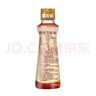 京觅金龙鱼 醇香芝麻香油100ml【0添加 一级】小磨香油调和油 调料 实拍图