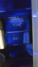 AHC B5玻尿酸水盈洗面奶30ml 护肤品节日生日礼物【京东试用】 实拍图