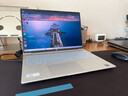惠普（HP）战66 16英寸25高性能轻薄笔记本电脑英特尔酷睿二代Ultra5 225H 32G 1T 2.5K 1年上门【国家补贴】 实拍图