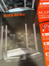 Tenda腾达路由器无线【千兆WiFi5穿墙王】信号增强家用全屋放大器AC1200金榜一名AC10 实拍图