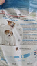 皇家狗粮幼犬奶糕幼犬狗粮宠物小型犬MIS30全价犬粮 ≤2月1KG 实拍图