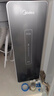 美的（Midea）中央软水机家用双罐大流量小型厨下式全自动超薄中央全屋净水软水系统 软化水除垢净水器套装 实拍图