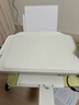 惠普（HP）2820/10系列 A4彩色喷墨打印机 小型家用学生试卷作业照片打印 手机无线WIFI打印复印扫描一体机 惠普2320【仅支持电脑连接+打印复印扫描】 套餐二：单彩色连喷加墨+3瓶彩色墨水 实拍图