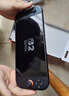 任天堂（Nintendo）【国内保税仓】Switch2/1代 OLED/续航加强日版/港版便携家用ns体感游戏机掌机 港版switch2赛车同捆+Pro手柄 实拍图