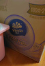 维达（Vinda）有芯卷纸 棉韧4层180克*27卷 卫生纸 大分量卷筒纸 整箱 实拍图