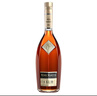 人头马（Remy Martin）洋酒 CLUB优质香槟区干邑白兰地 500ml 实拍图