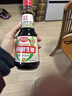 厨邦酱油  鲜生抽 【配料干净】特级酱油 410ml 酿造酱油 调料 实拍图
