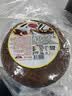 安格耶夫俄罗斯国家馆】俄罗斯原装进口提拉米苏蜂蜜蛋糕零食情人礼物IZP 巧克力味1个【原装进口】 实拍图