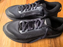李宁烈骏6代 Essential丨跑步鞋网面透气男秋冬季耐磨运动鞋ARZT011 实拍图